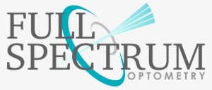 Progressive Lenses Logo Progressive - Blame In Work Quotes