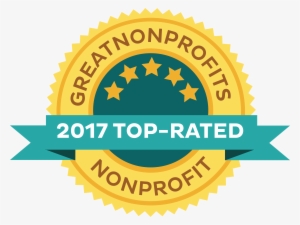 The Recovery Review - 2016 Top Rated Nonprofit