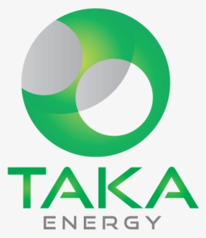 Bold, Serious, Waste Management Logo Design For Triton - Graphic Design