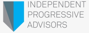 Ipa Logo Color Hires - Inconvenient Truth