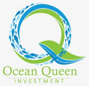 Do Logo Posters And Flyers Web And Mobile Related Designs - Bible Quotes