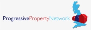 Progressive Property Network