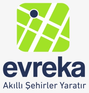 Our Products - Cleveland Clinic Children's