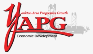 Yankton Area Progressive Growth Photo - Photograph