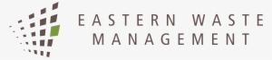 Eastern Waste Management - Parallel