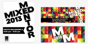 Graphic Design