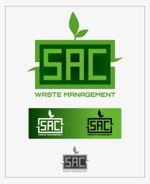 Logo Design By Zip For Ecs - Sin Gluten