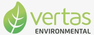 Advertisement - Vertas Environmental