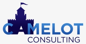 Progressive Political Consulting - Consulting Firm