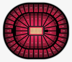$40$64$78$84$98 - Grow Light