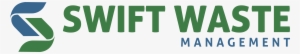 Swift Waste Management - Logo Orchestre Symphonique De Lévis