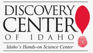 Dci Logo Large - Morris Hospital