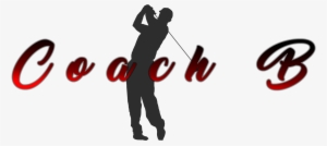 Coach B Golf - Golf - Stainless Steel Travel Mug