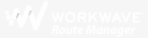 Waste Management Routing Software Less Miles, Less - Workwave, Llc