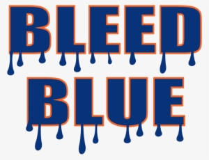 Home / / Boise State University / - Boar Hunting