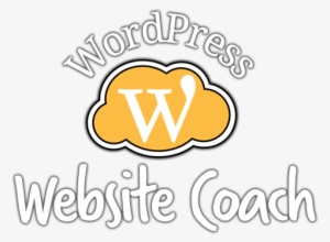 Launch Your Website - Tapestry