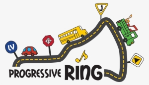 Getting Social - 21st Century Learning Skills