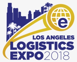 Download Logo - Los Angeles