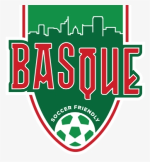 Boise State Broncos - Basque Soccer Friendly