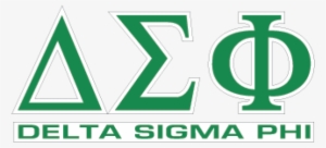 Women's - Brown And Mode Gamma Phi Beta