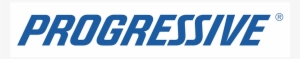 Advisors Insurance Agency January 16, - Progressive Insurance Logo Png