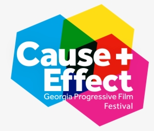 Cause And Effect Logo