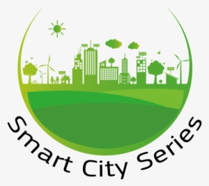 For This Smart City Series Podcast, The Helpdesk Will - Asia
