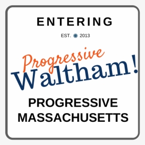 Progressive Waltham - Careers New Zealand