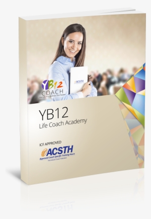 Yb12 Life Coach Course Guidebook Rendered 72dpi New - Envelope