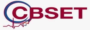 Cbset Logo - Cbset, Inc.