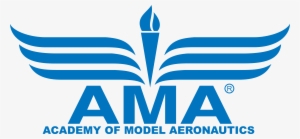 The Galveston R/c Fun Flyers Is An Ama Chartered Radio - Academy Of Model Aeronautics