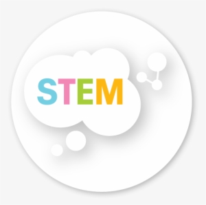 The Progressive Preschool Awards - Circle