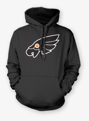 Hoodie - Leafy Hoodies