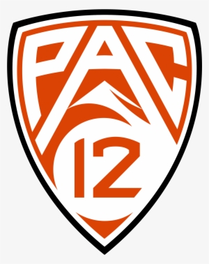 Open - Oregon State Beavers Football Logo