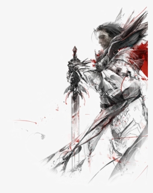 Main Page Background Right