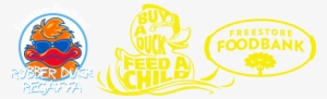 Kroger Buy Duck Feed Child - Rubber Duck Regatta Cincinnati Logo