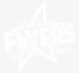 Logo Logo Logo - Logo