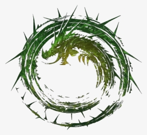 Superfast Gimp Shenanigans - Guild Wars 2: Heart Of Thorns Pc (ncsoft)