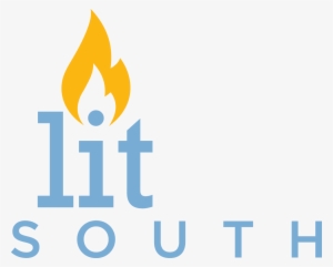 James Williams Debut At Wilmington's New Elements Gallery - Polity Png