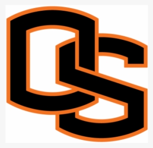 Oregon State Beavers Tailgate Gear Shop - Draw The Beavers Logo