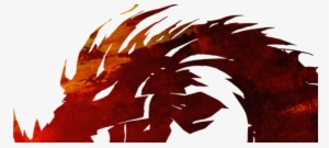 Charr Armor