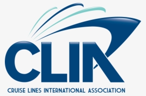 Cruise Line International Association Logo Png