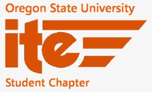 Oregon State Ite - Cal Poly Ite