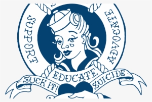 Support Sfo While You Shop At Kroger - Michigan Radio