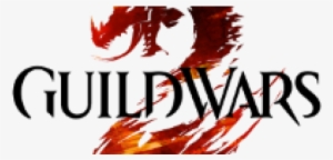 Guild Wars 2 Logo - Guild Wars 2 Case