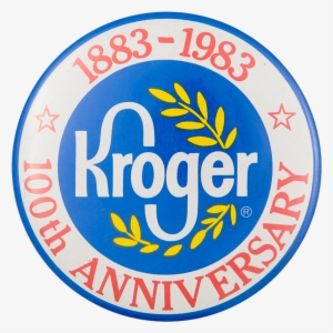 Kroger 100th Anniversary - Naemt All Hazards Disaster Response