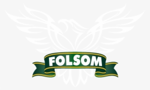 Folsom Elementary - Teacher