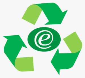 E Waste W - E Waste Management Png