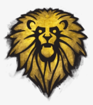 The Black Lion Trading Company Is Ushering Out Some - Guild Wars 2