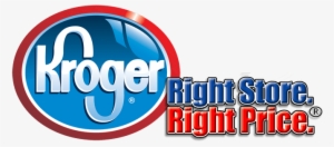 View The Latest Kroger Catering Menu Prices For The - Kroger Logo